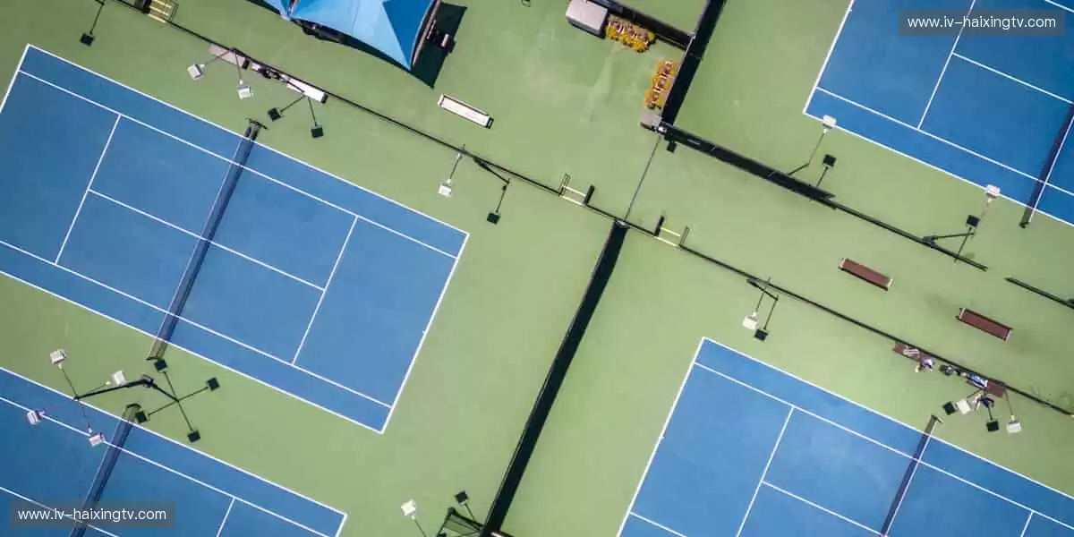 热血赛事，与你共赴巅峰战场！🏆🔥